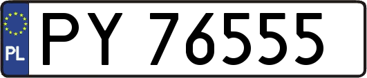 PY76555
