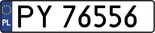 PY76556