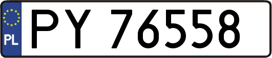 PY76558