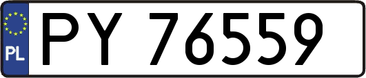 PY76559