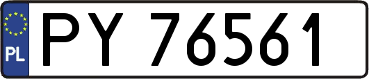 PY76561