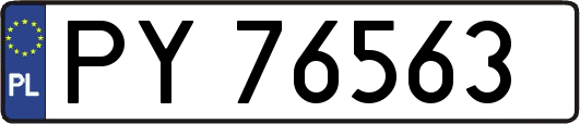 PY76563