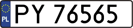 PY76565