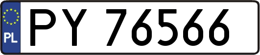 PY76566