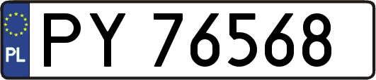 PY76568