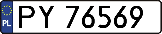 PY76569