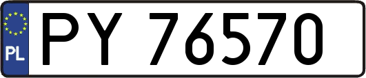 PY76570