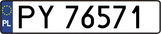 PY76571