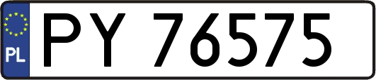 PY76575