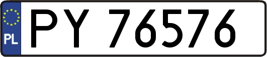 PY76576