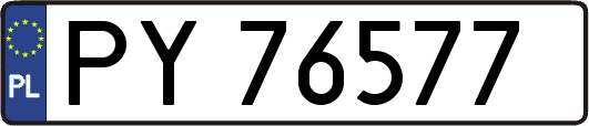 PY76577