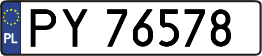 PY76578