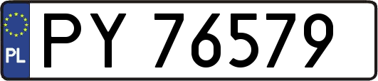 PY76579