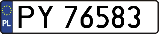 PY76583