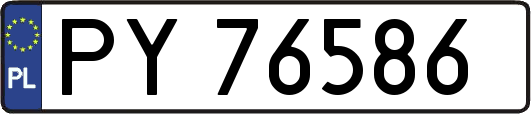 PY76586