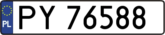 PY76588
