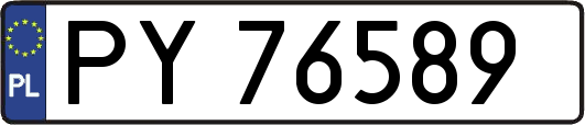 PY76589