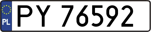PY76592