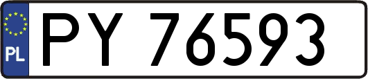PY76593