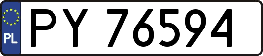 PY76594