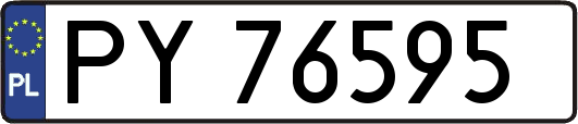 PY76595