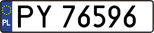 PY76596