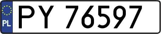 PY76597