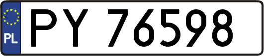 PY76598