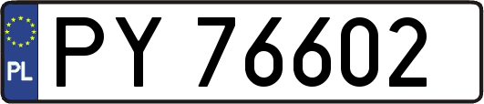 PY76602