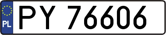 PY76606