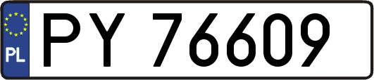 PY76609