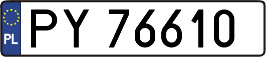 PY76610
