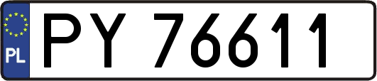 PY76611
