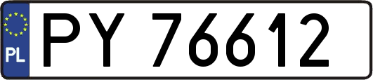 PY76612