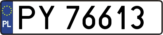 PY76613