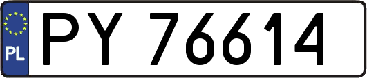 PY76614