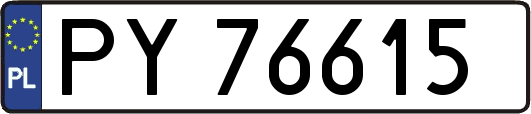 PY76615