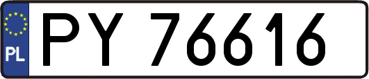 PY76616