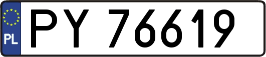 PY76619