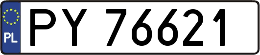 PY76621