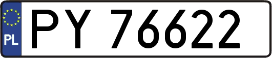PY76622