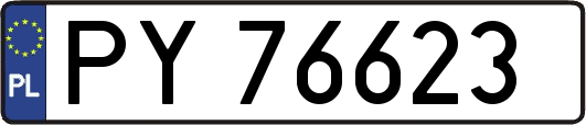 PY76623