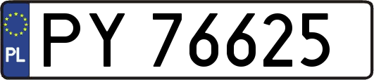 PY76625