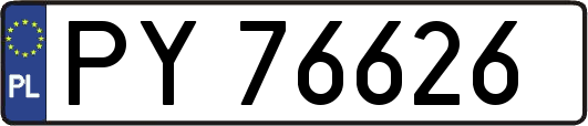 PY76626