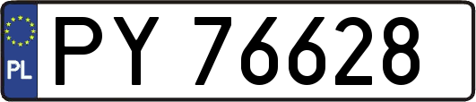 PY76628