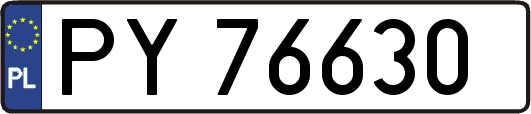 PY76630
