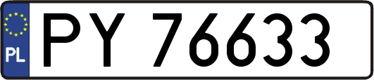 PY76633