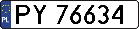PY76634