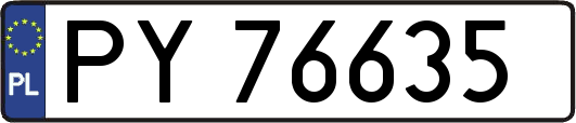 PY76635