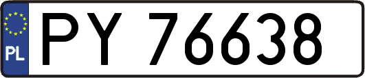 PY76638